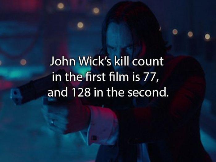 johnwickfacts_001 johnwickfacts_001