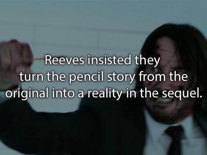 johnwickfacts_003 johnwickfacts_003