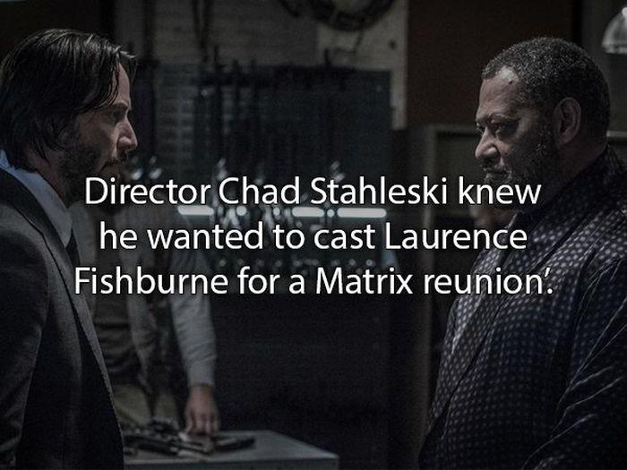 johnwickfacts_005 johnwickfacts_005