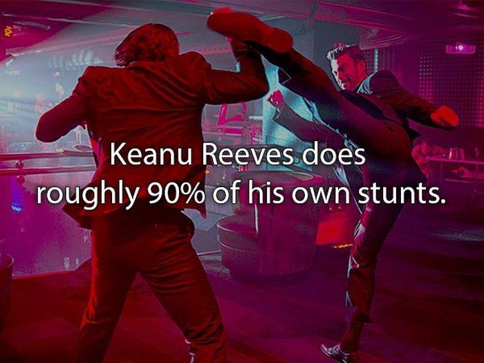 johnwickfacts_006 johnwickfacts_006