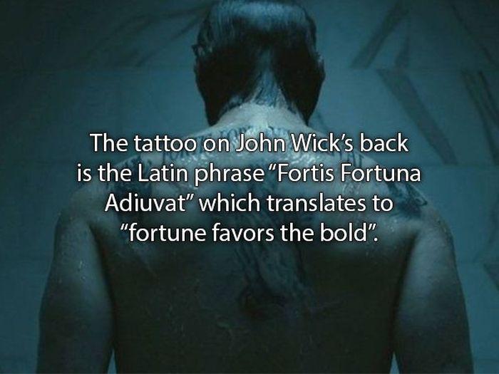 johnwickfacts_007 johnwickfacts_007