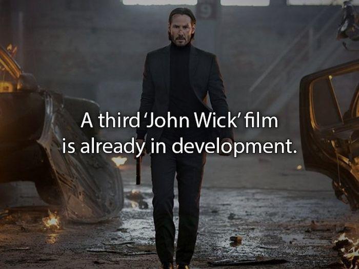 johnwickfacts_008 johnwickfacts_008