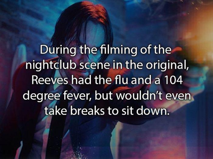 johnwickfacts_012 johnwickfacts_012