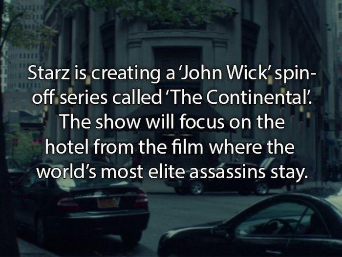 johnwickfacts_013 johnwickfacts_013