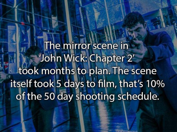 johnwickfacts_014 johnwickfacts_014