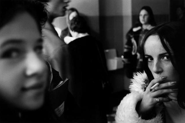 samaze_001-1571 samaze_001-1571