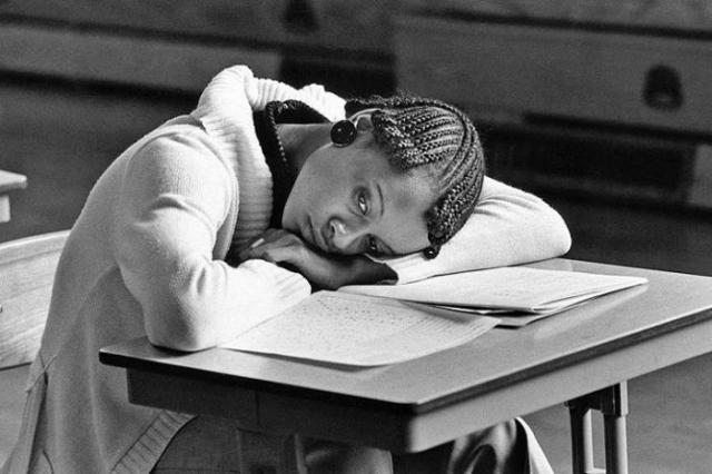 samaze_009-1532 samaze_009-1532