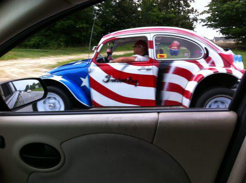 samaze_008-974 samaze_008-974