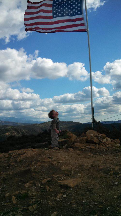 samaze_011-935 samaze_011-935