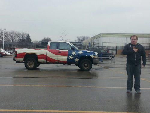 samaze_013-907 samaze_013-907