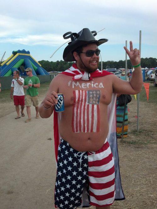 samaze_014-888 samaze_014-888