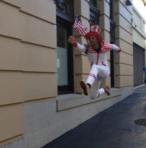 samaze_016-843 samaze_016-843