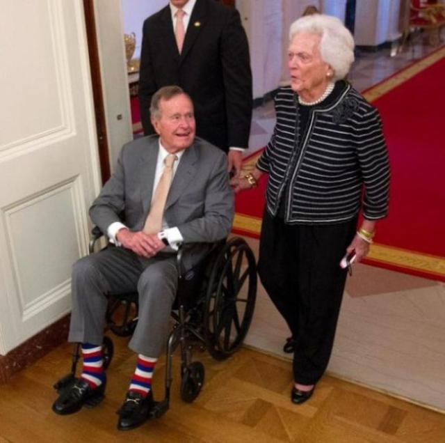 samaze_017-827 samaze_017-827