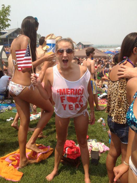 samaze_018-812 samaze_018-812