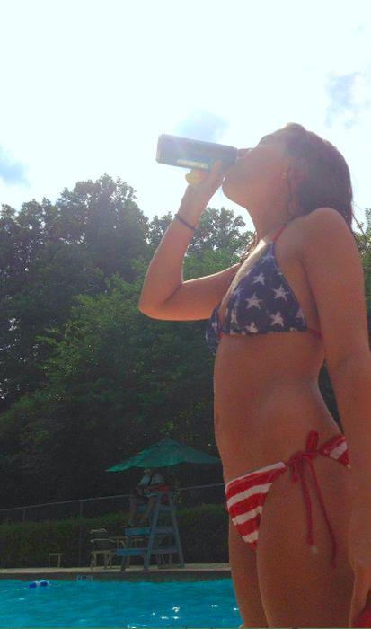 samaze_022-725 samaze_022-725