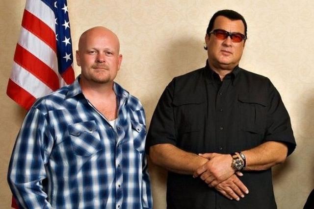 samaze_023-700 samaze_023-700