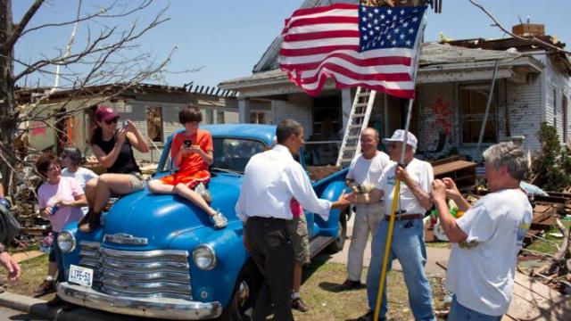 samaze_024-683 samaze_024-683