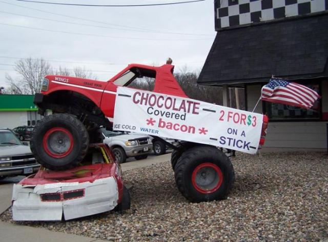 samaze_026-644 samaze_026-644