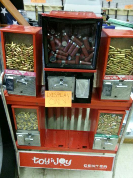 samaze_027-620 samaze_027-620