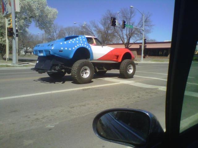 samaze_029-595 samaze_029-595