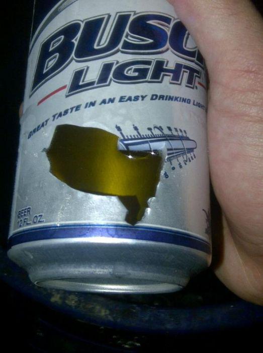 samaze_035-506 samaze_035-506