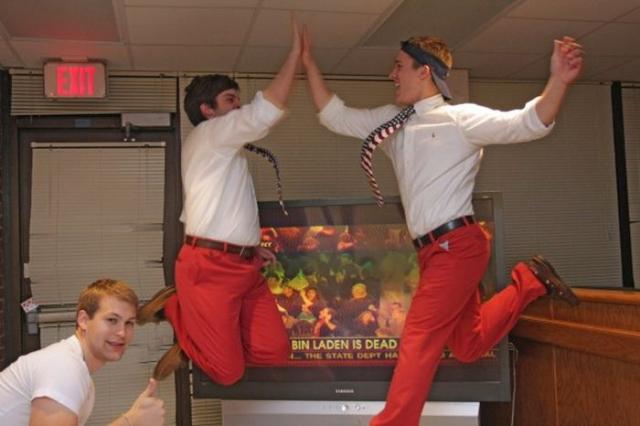 samaze_036-493 samaze_036-493