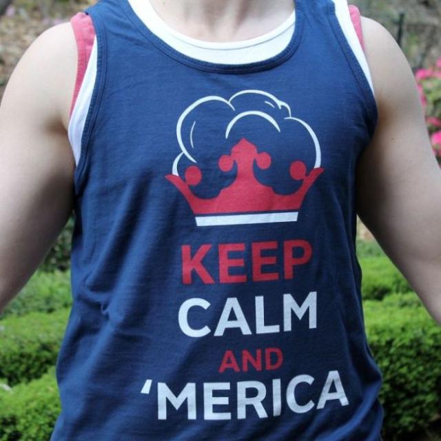 samaze_037-480 samaze_037-480