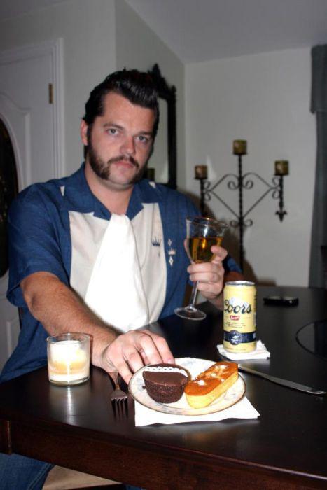 samaze_038-471 samaze_038-471