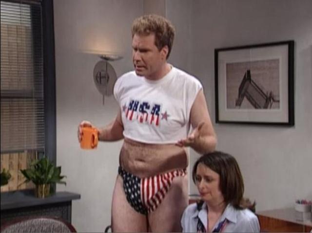 samaze_039-466 samaze_039-466