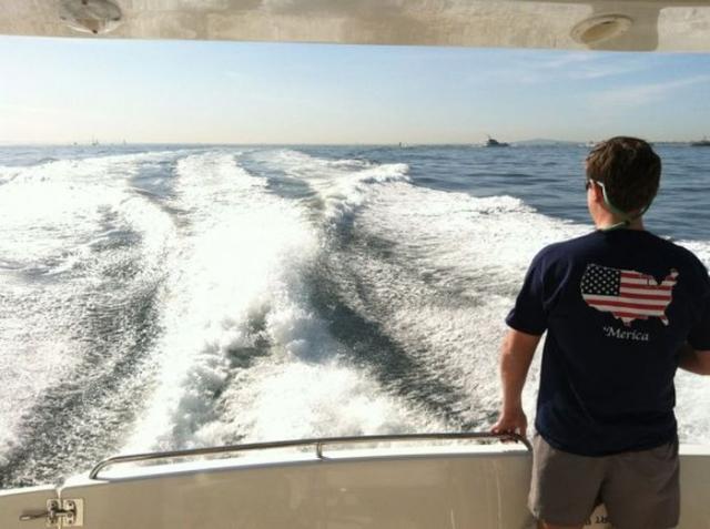 samaze_040-458 samaze_040-458