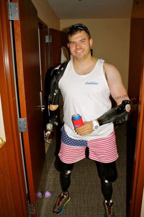 samaze_044-410 samaze_044-410