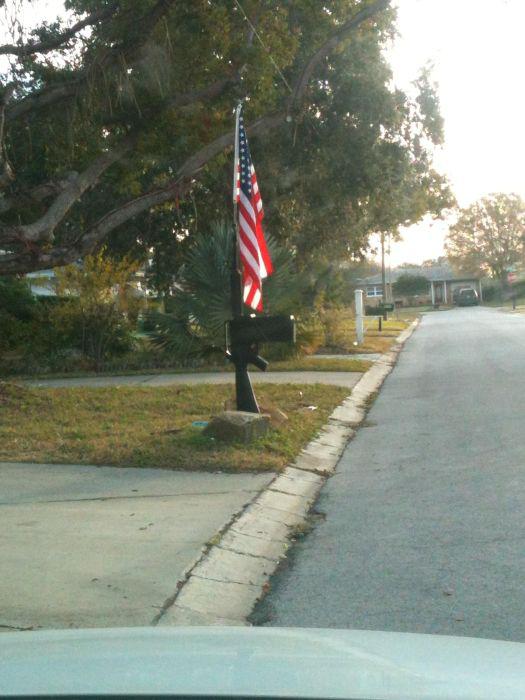 samaze_045-405 samaze_045-405