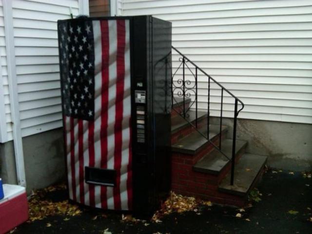 samaze_049-372 samaze_049-372