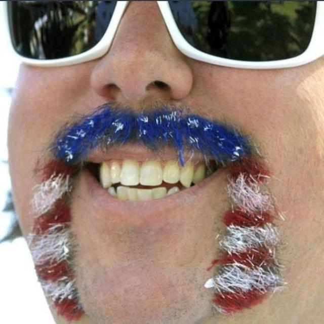 samaze_050-364 samaze_050-364