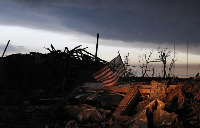 samaze_057-299 samaze_057-299