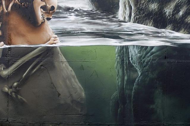 samaze_002-1466 samaze_002-1466