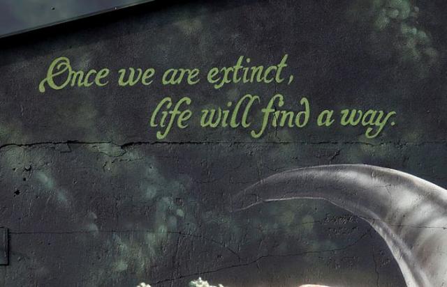 samaze_004-1471 samaze_004-1471