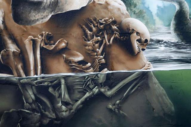 samaze_005-1474 samaze_005-1474