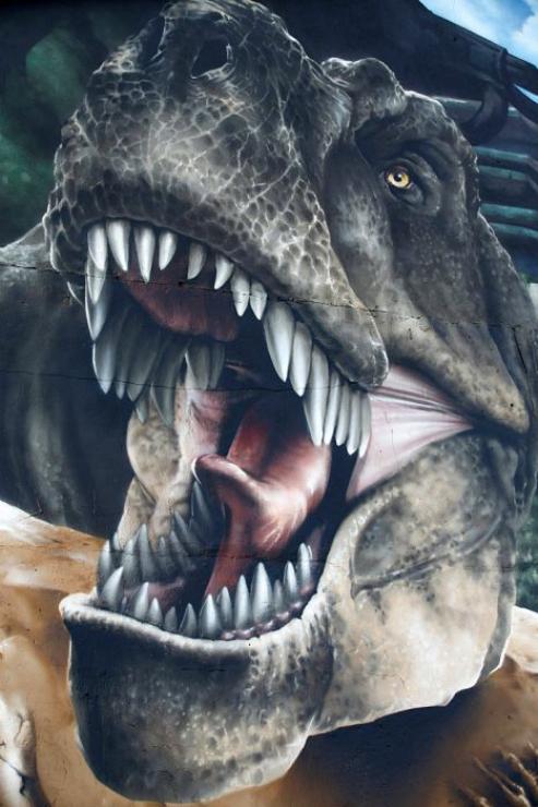 samaze_008-1443 samaze_008-1443