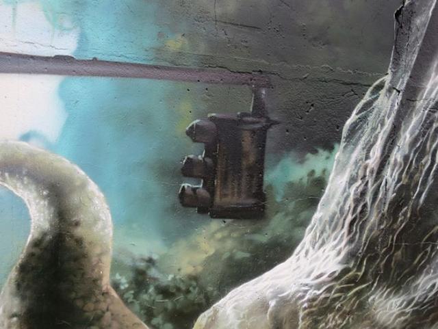 samaze_014-1314 samaze_014-1314