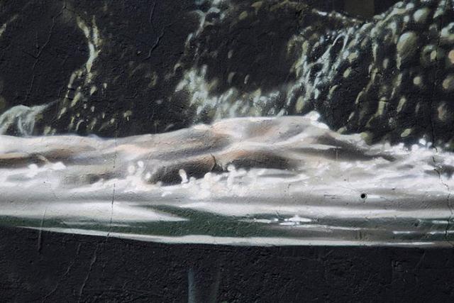 samaze_019-1186 samaze_019-1186