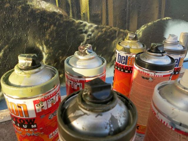 samaze_021-1113 samaze_021-1113