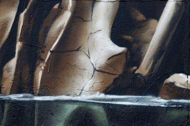 samaze_023-1047 samaze_023-1047