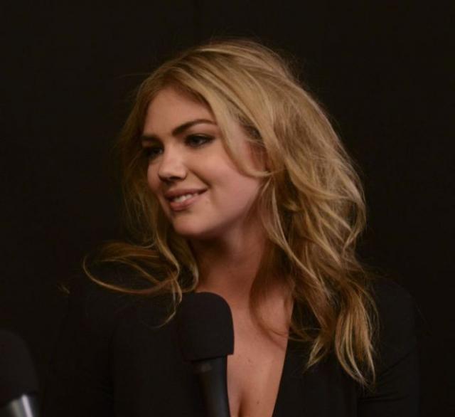 samaze_001-1562 samaze_001-1562