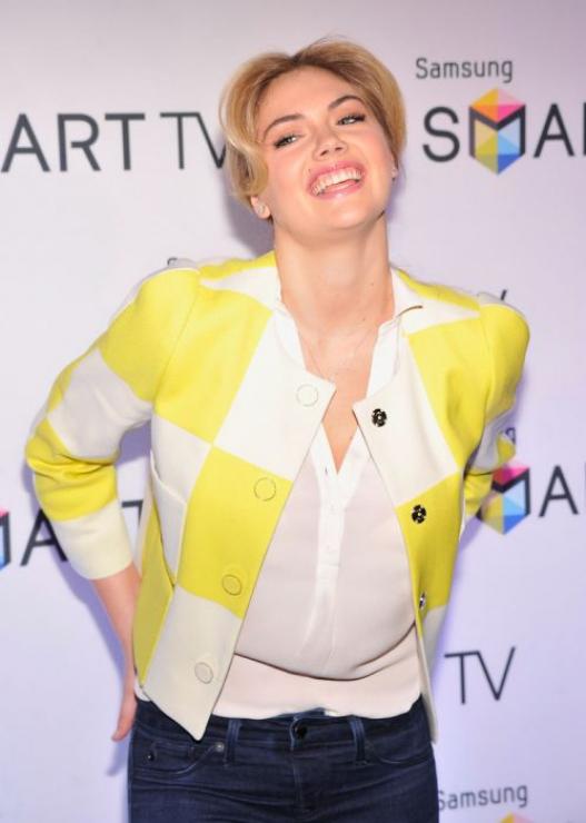 samaze_009-1524 samaze_009-1524