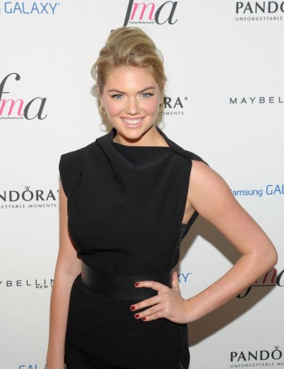 samaze_011-1472 samaze_011-1472