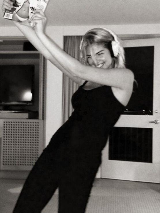 samaze_022-1150 samaze_022-1150