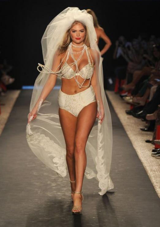 samaze_025-1061 samaze_025-1061