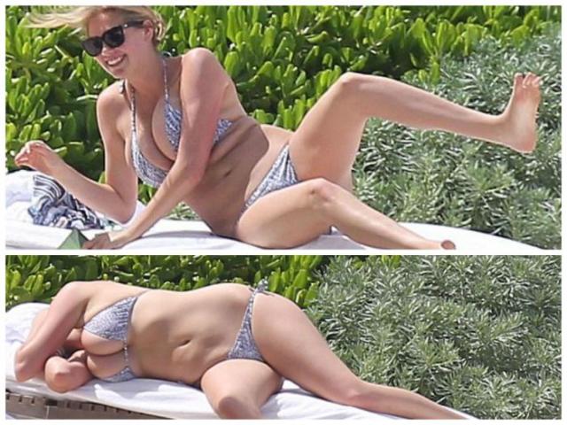 samaze_060-437 samaze_060-437