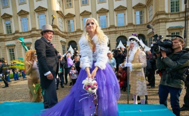 samaze_003-1448 samaze_003-1448